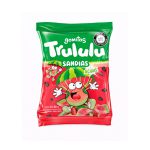 Trululu Gomitas Sandia 80gr