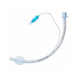 Tubo Endotraqueal C_Balon #7.0 Plus Medic (2)