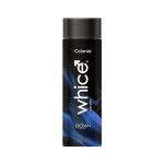 Whice Colonia Ocean 240ml