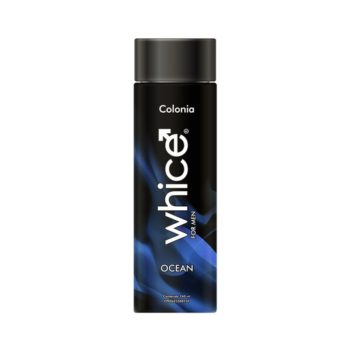 Whice Colonia Ocean 240ml