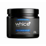 Whice Gel Fijador 240gr